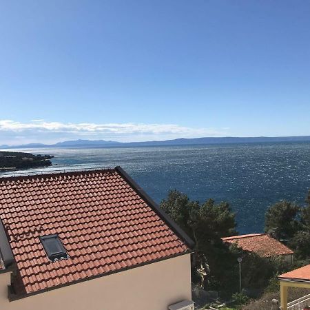 Sima Apartment Baška Voda Екстериор снимка