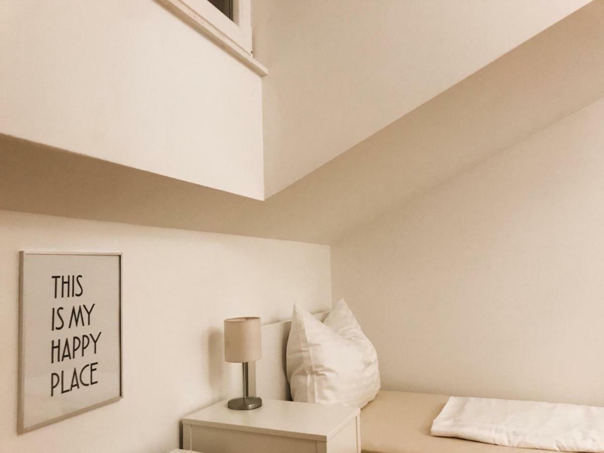 Sima Apartment Baška Voda Екстериор снимка