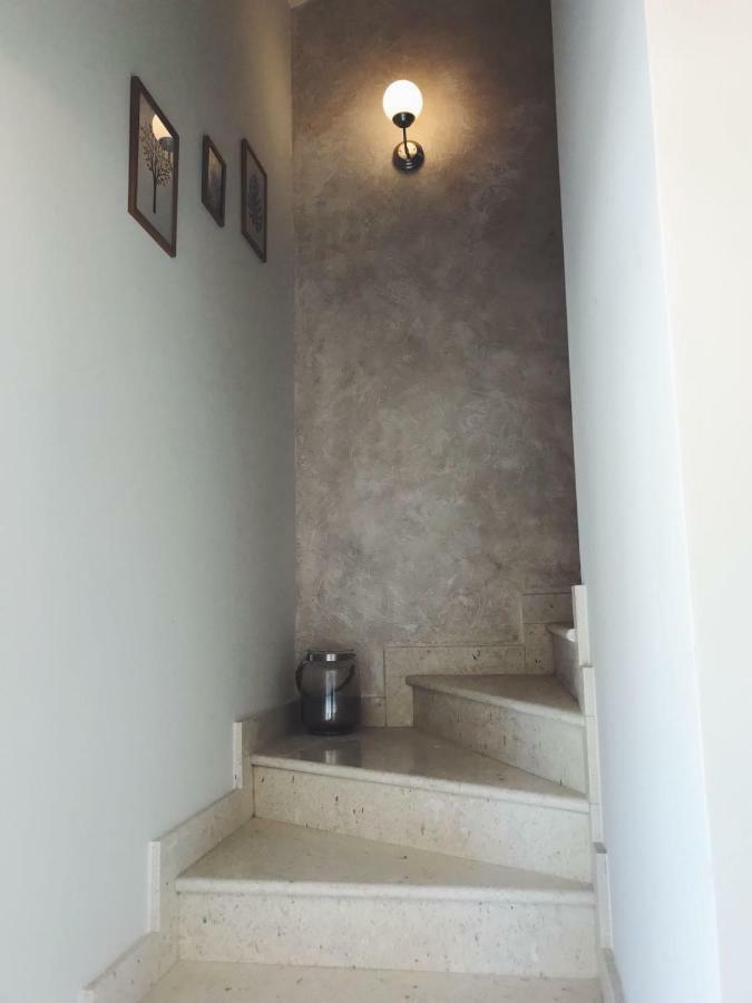 Sima Apartment Baška Voda Екстериор снимка